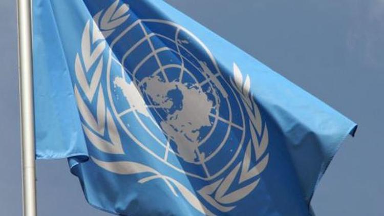 Twitter yasağına BM de tepki gösterdi