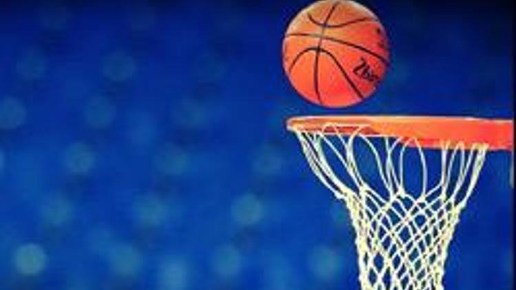 2013 Avrupa Basketbol Şampiyonası yarın başlıyor