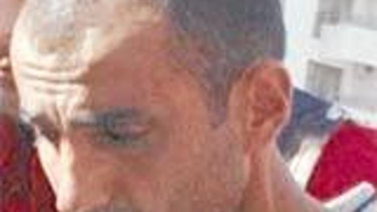 Central Marmaris bombing suspect caught; father tips off police