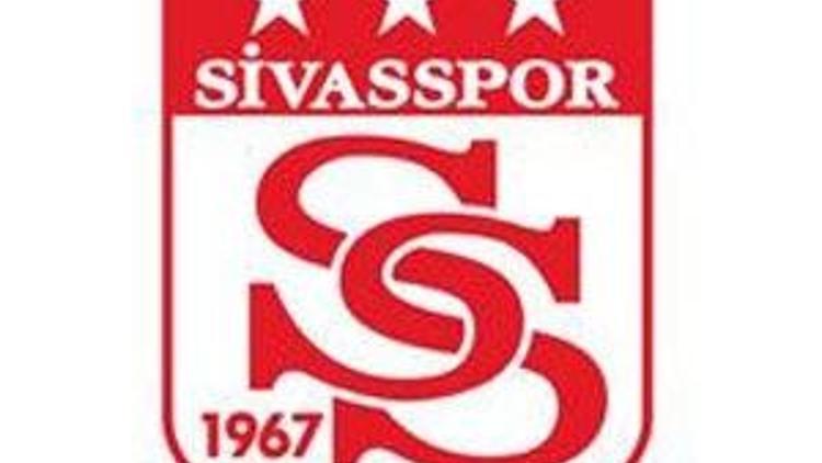 Sivasspor Hollandadan dönüyor