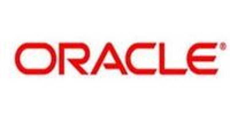 Java, Oracleın mı olacak