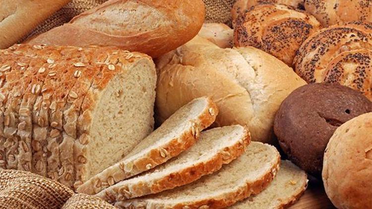 Kaçak ekmeğe karşı eylem planı