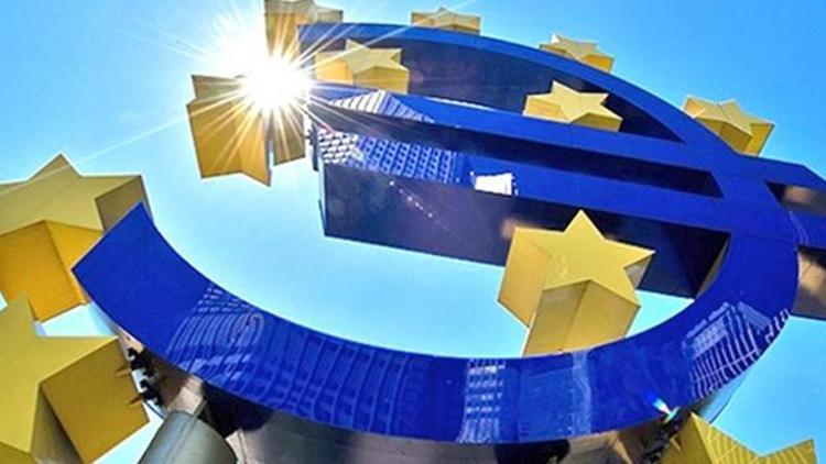 Euro Bölgesinde yatırımcı güveni temmuzda arttı