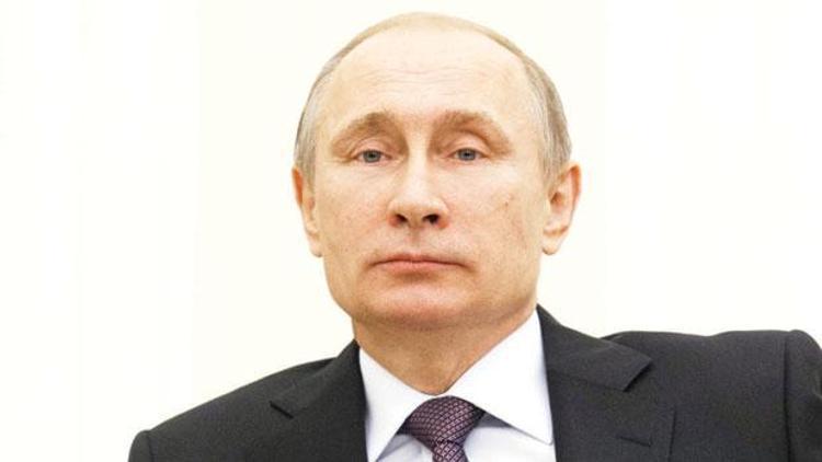 Putin Erivan’a, Narişkin Çanakkale’ye gidecek