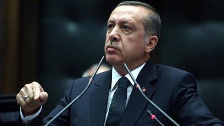 Üniversite öğrencisine Cumhurbaşkanına hakaretten ceza