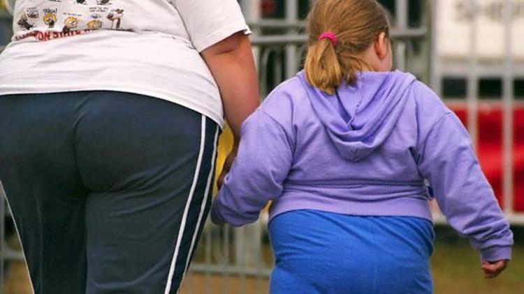 İşte obeziteyi artıran ekonomik nedenler