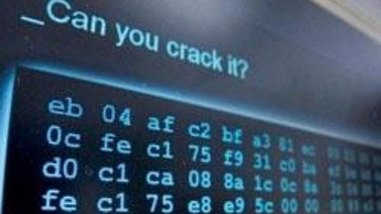 Arap-İsrail hacker savaşında en son raunt