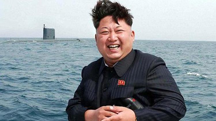 Şok iddia: Kuzey Kore lideri, askerlere daha fazla pilav vermedikleri için üst düzey subayları öldürttü