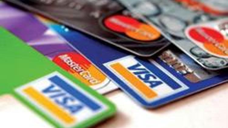‘Merkez’in kredi kartı tebliğine dava
