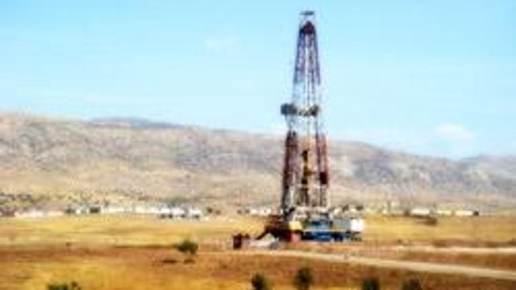 Kürt petrolünün boru hattı hangisi