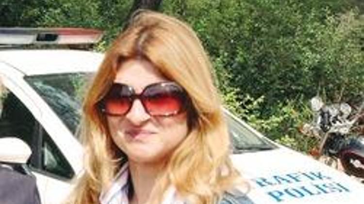 Sohbette Başbakan’a hakaret iddiasıyla alıkonuldu