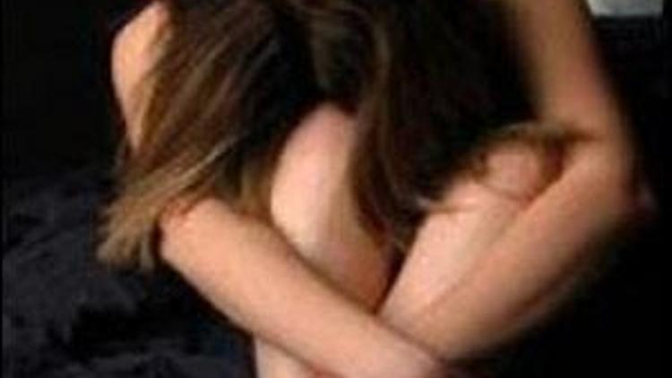 Sosyetede tecavüz skandalı