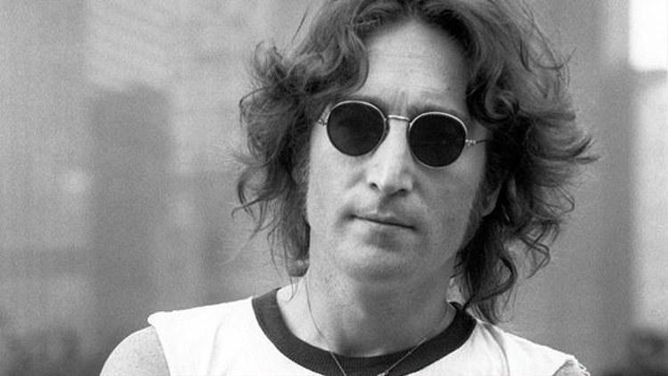 Paul McCartney içini döktü: John Lennonın efsane olması haksızlık