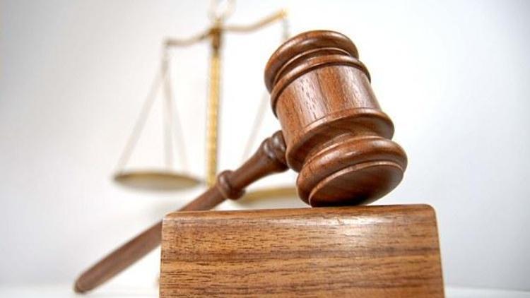 Mahkeme, Seyfi Oktay kararını Ergenekon Davası Yargıtaydan döndükten sonra açıklayacak