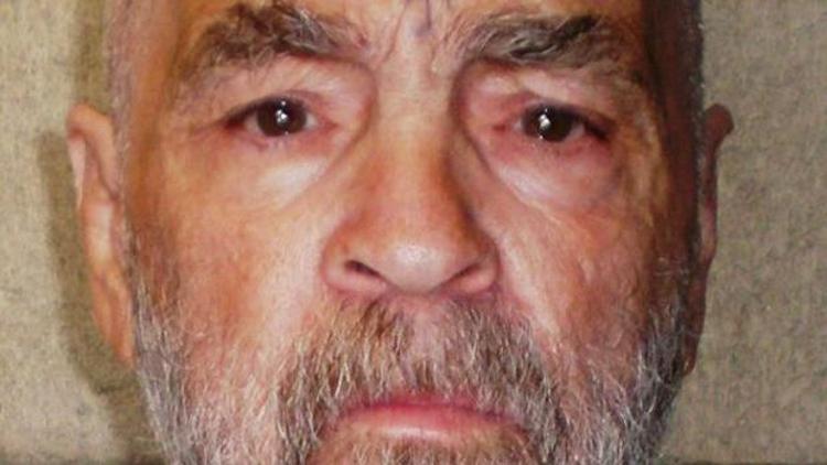 80 yaşındaki seri katil Manson evlenecek