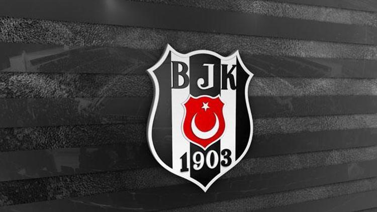 Beşiktaş 8li finale kaldı