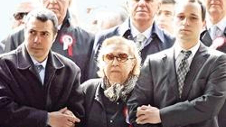 Şehit sayılsın