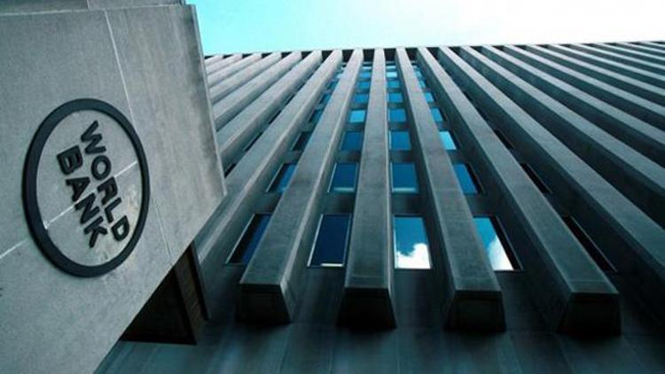 Dünya Bankasından şok Türkiye tahmini
