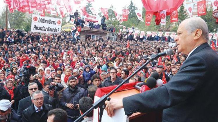 Dolarları kefenin neresine koyacaksın