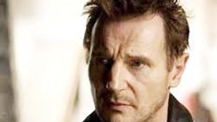 Neeson Müslüman mı oluyor