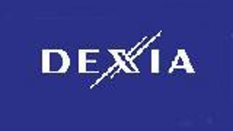 Dexia Denizbank hissesi satın aldı