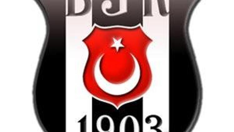 Beşiktaşın isteği reddedilecek