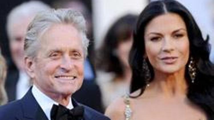 Hollywoodun efsane oyuncusu Clint Eastwood boşandı