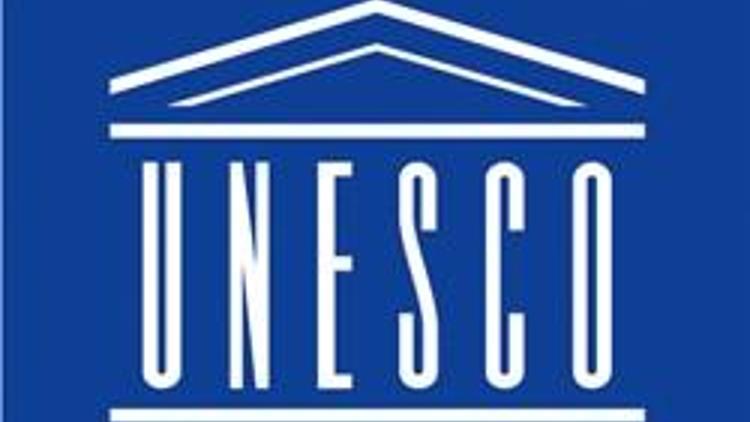 Koç ve UNESCO’dan eşitlik protokolü