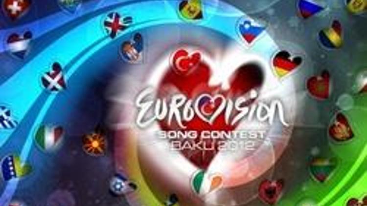 Ermenistan Eurovisiondan çekildi