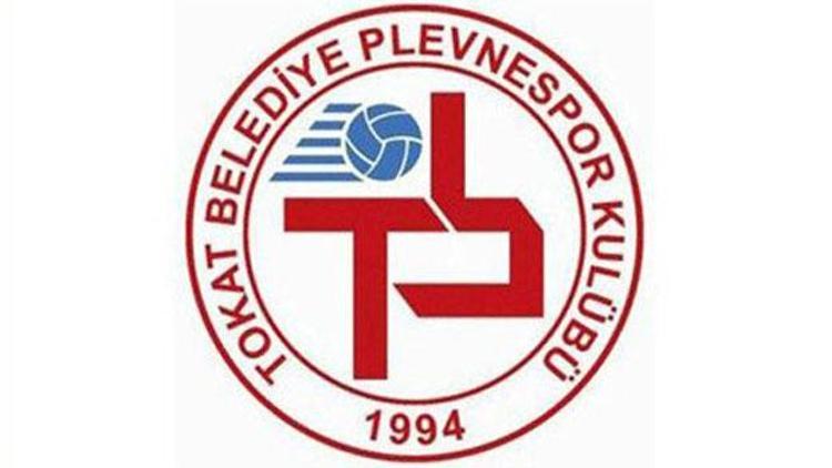 Plevnespor ligdeki yerini korumak