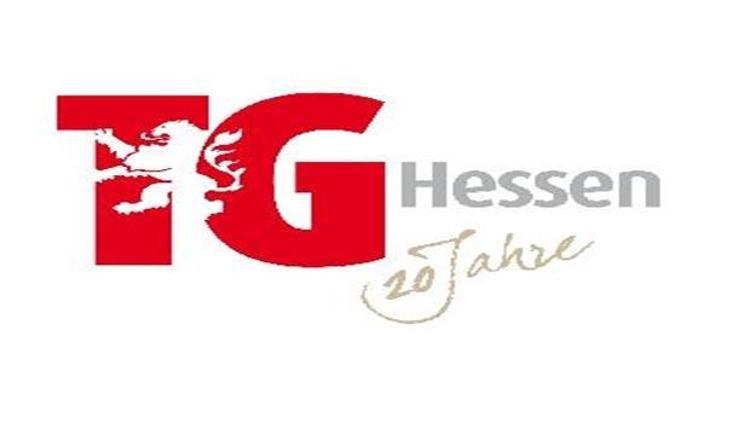 TG Hessen: Aşırılarla birlikte mücadele edelim