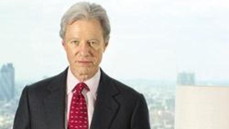 Faiz skandalı Barclays CEO’sunu istifa ettirdi