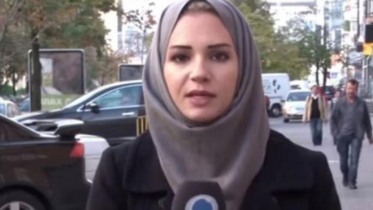 Türkiyede ölen Press TV muhabirinin cenazesi gönderildi