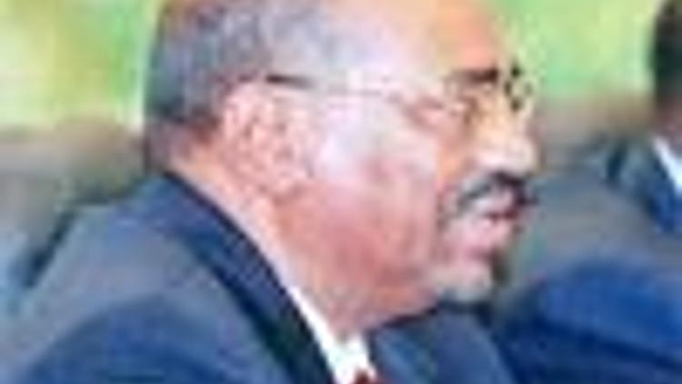 Sudan plays Turkey card at criminal court