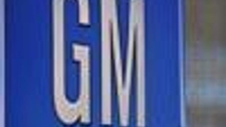 General Motors signs over Opel patents to US Treasury : report