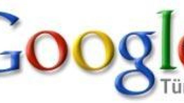 Google, Türkiye Ülke Müdürü’nü atadı
