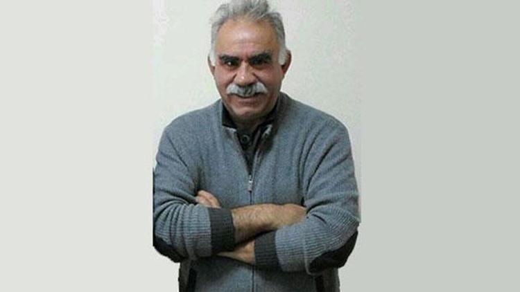 AİHM, Öcalan kararını açıkladı