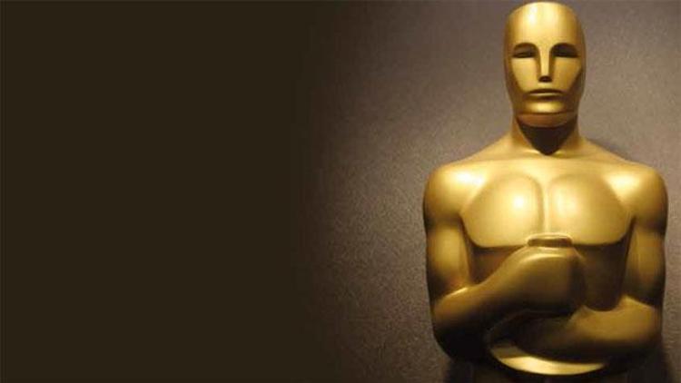 25 milyon dolarlık Oscar