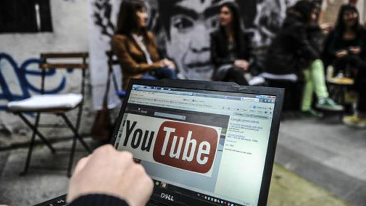 HRW: Türkiyede internet sansürü derinleşiyor