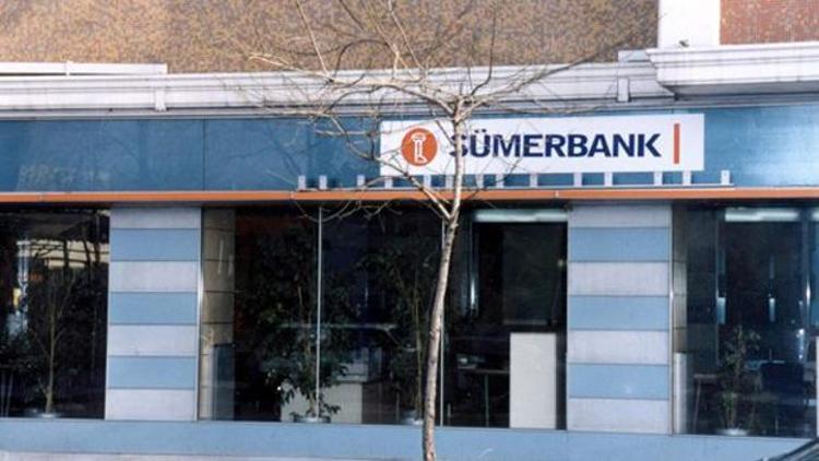 Sümer Holding Sümerbank, SEKA, Merinos gibi tescilli markaları satışa çıkardı