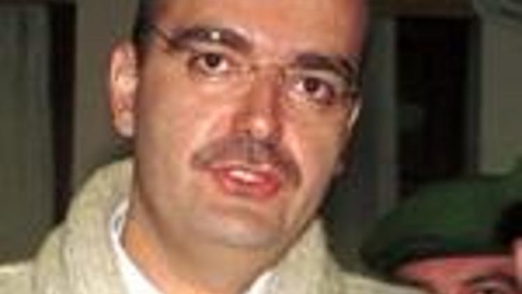 Murat Demirele 12 yıl hapis