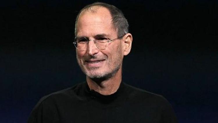 Şaşırtan Steve Jobs açıklaması