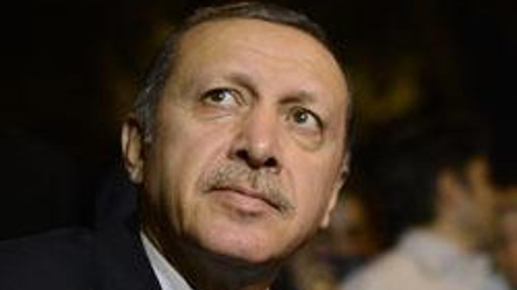 Başbakan Erdoğan: Askerliğin kısalması bayramdan sonra