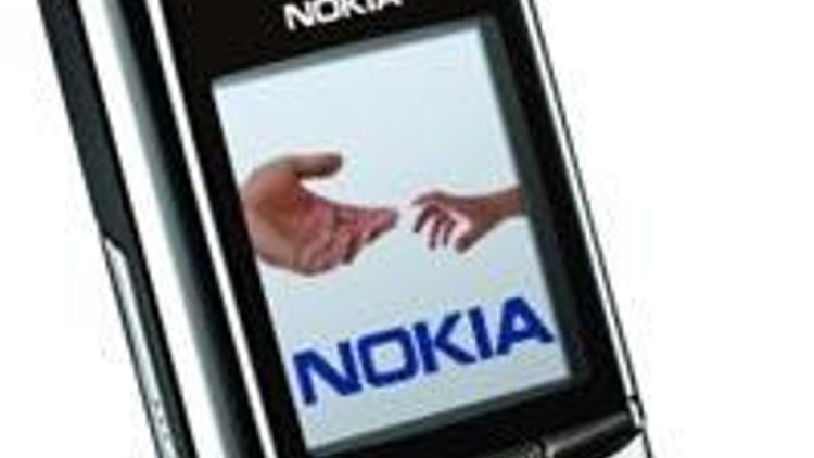 Nokia 8800’a bir ödül daha