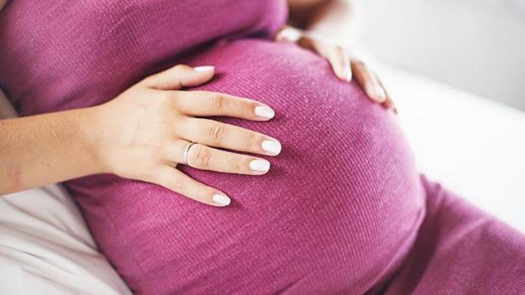 Hamilelerde korkutan eksiklik