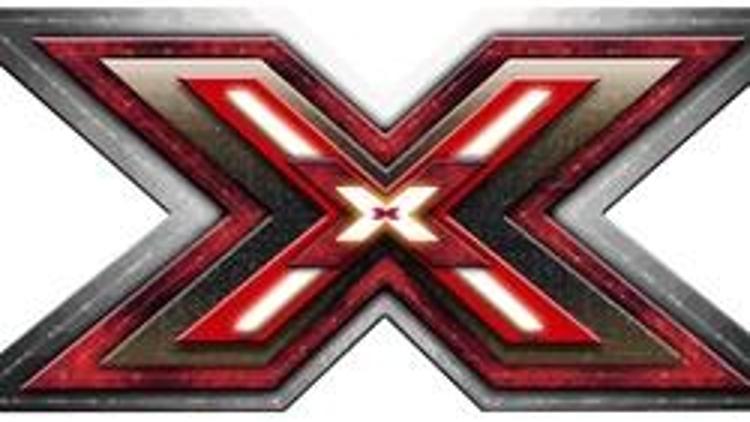 “X Factor” yakında Kanal D’de başlıyor