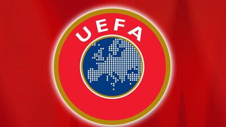 UEFAda yeni turnuva hazırlığı