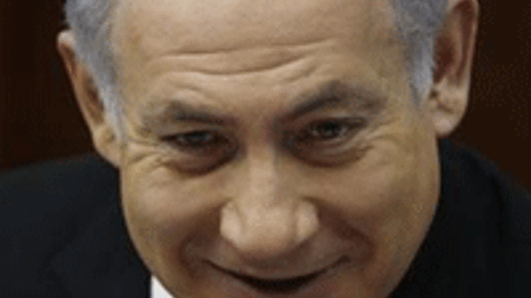 İsrail’le Mısır arasında kritik görüşme