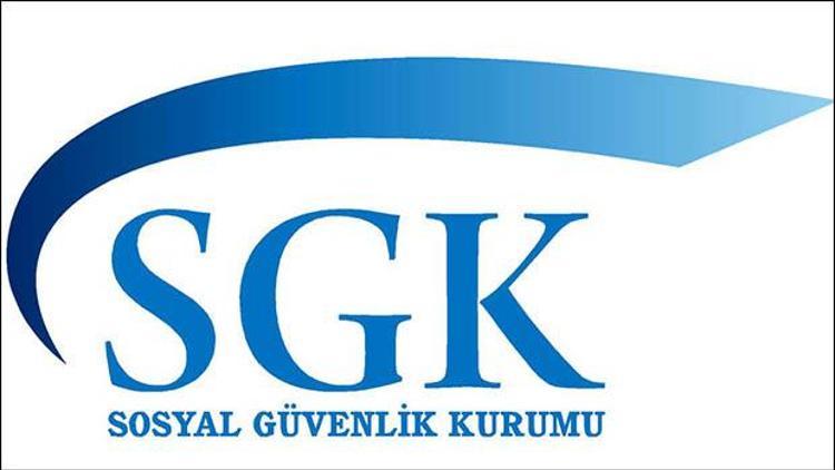 SGK açıkladı: Üniversite hastaneleri para alabilir