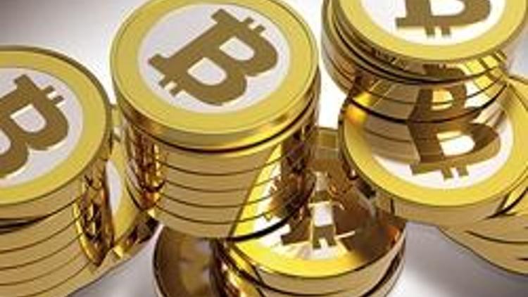 Sanal para Bitcoin Geleceğin parası mı yoksa balon mu
